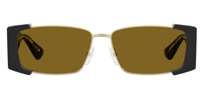 Moschino MOS206/S 2M2/70  