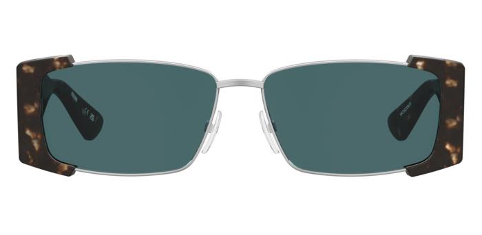 Moschino MOS206/S 45Z/KU  