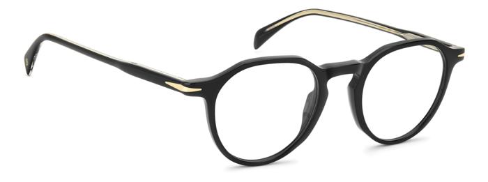 David Beckham DB 1230 807  