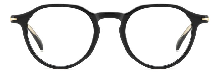 David Beckham DB 1230 807  