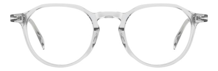 David Beckham DB 1230 KB7  