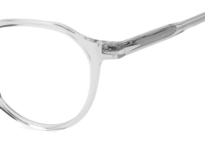 David Beckham DB 1230 KB7  