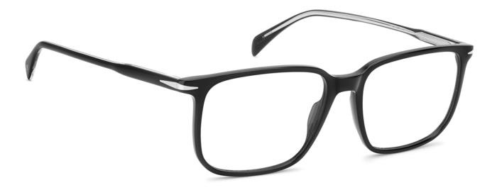 David Beckham DB 1231 807  