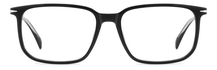 David Beckham DB 1231 807  