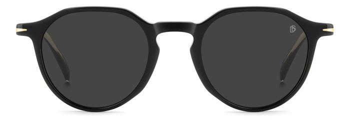 David Beckham DB 1217/S 807/IR  