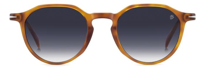 David Beckham DB 1217/S WR9/08  