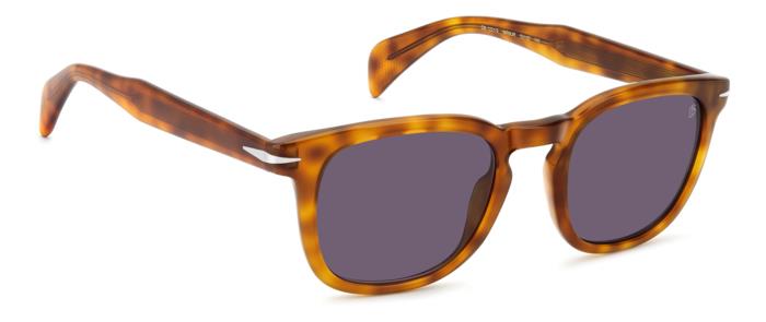 David Beckham DB 1221/S WR9/UR  