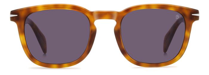 David Beckham DB 1221/S WR9/UR  