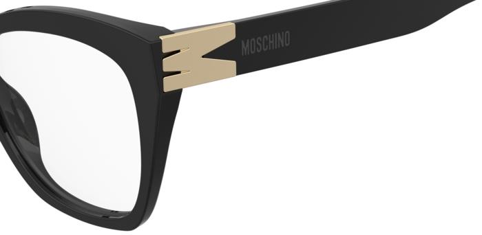 Moschino MOS662 807  