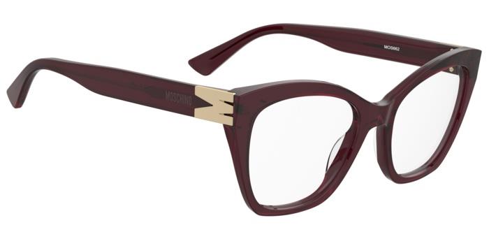 Moschino MOS662 C9A  