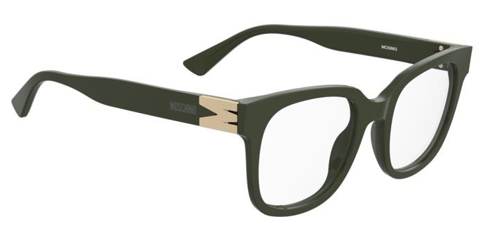 Moschino MOS663 1ED  