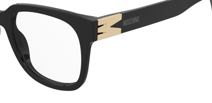Moschino MOS663 807  