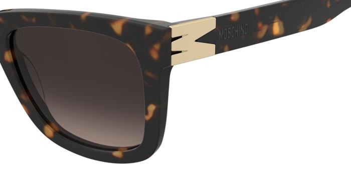 Moschino MOS211/S 086/HA  