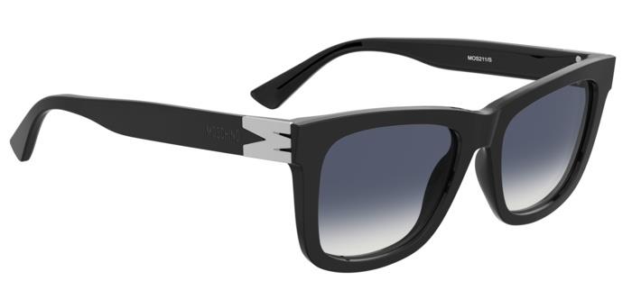 Moschino MOS211/S 807/08  