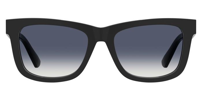 Moschino MOS211/S 807/08  