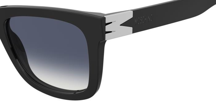 Moschino MOS211/S 807/08  
