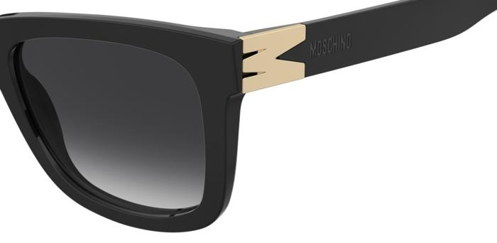 Moschino MOS211/S 807/9O  