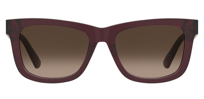 Moschino MOS211/S C9A/HA  