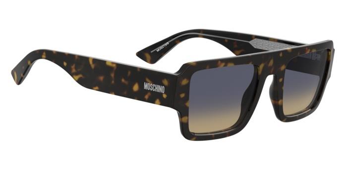 Moschino MOS213/S 086/IE  