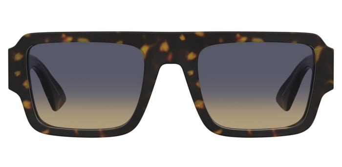 Moschino MOS213/S 086/IE  