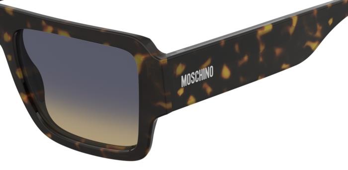 Moschino MOS213/S 086/IE  