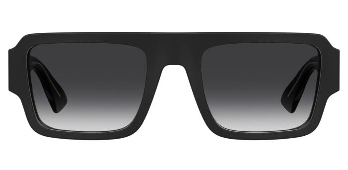 Moschino MOS213/S 807/9O  