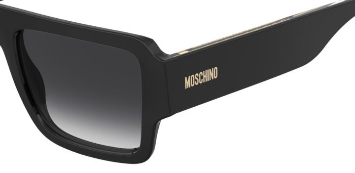 Moschino MOS213/S 807/9O  