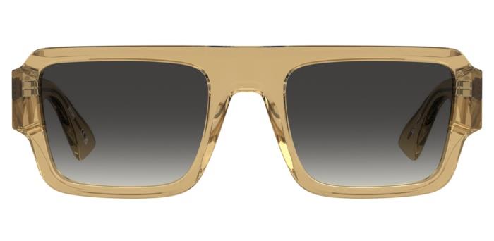 Moschino MOS213/S HAM/9O  