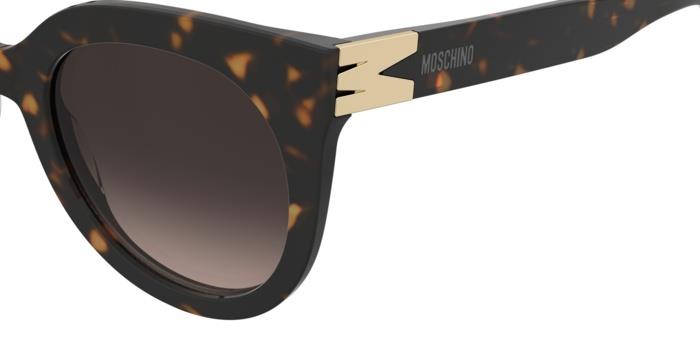 Moschino MOS212/S 086/HA  