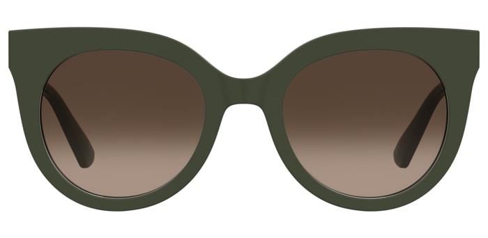 Moschino MOS212/S 1ED/HA  