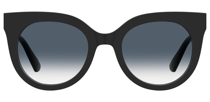 Moschino MOS212/S 807/08  