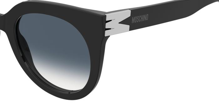 Moschino MOS212/S 807/08  