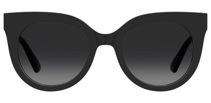 Moschino MOS212/S 807/9O  