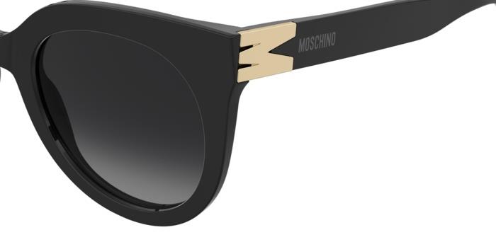 Moschino MOS212/S 807/9O  