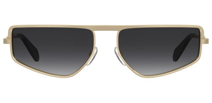 Moschino MOS209/S 000/9O  