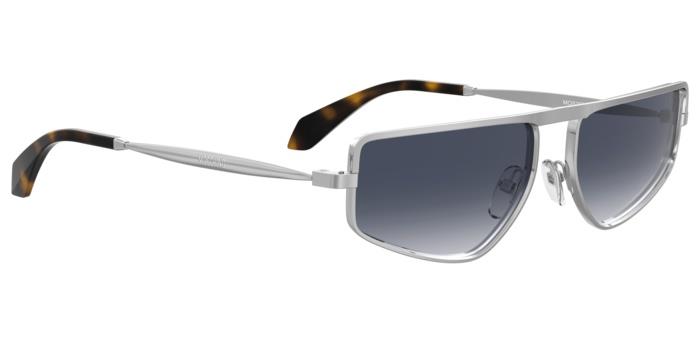 Moschino MOS209/S 010/08  