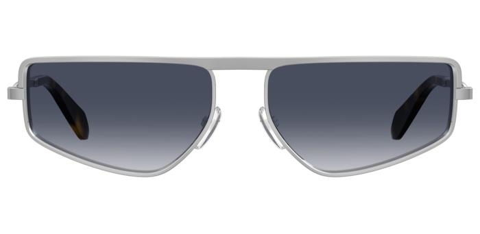 Moschino MOS209/S 010/08  