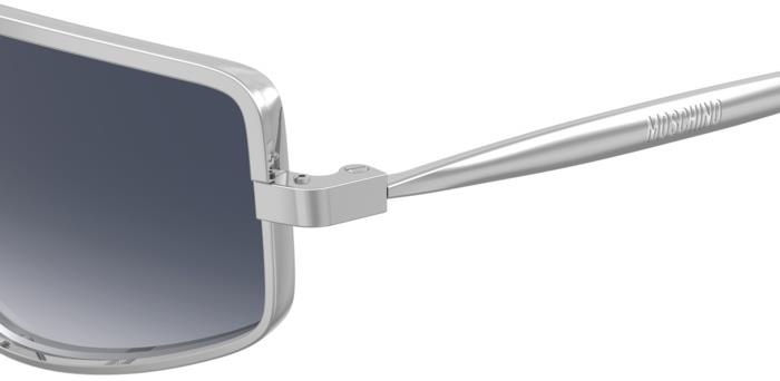 Moschino MOS209/S 010/08  