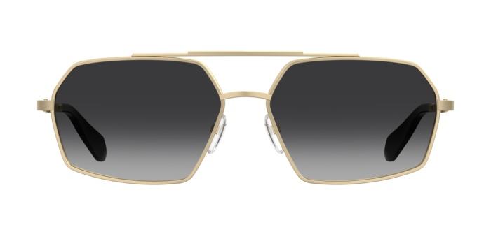 Moschino MOS210/S 000/9O  