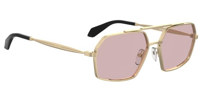 Moschino MOS210/S 000/Q4  