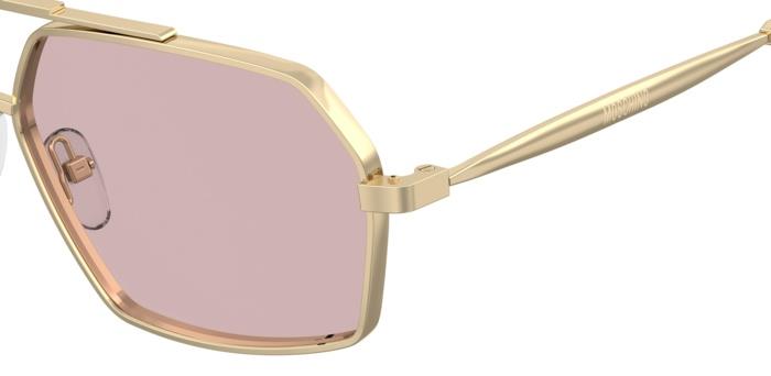 Moschino MOS210/S 000/Q4  