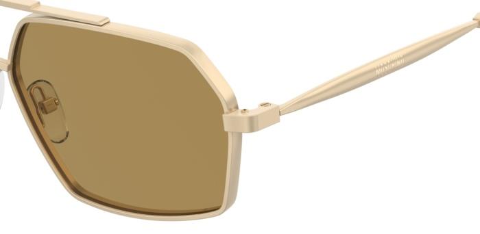 Moschino MOS210/S AOZ/70  