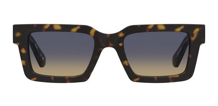 Moschino MOS214/S 086/IE  