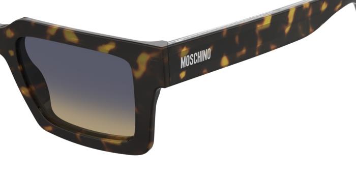 Moschino MOS214/S 086/IE  