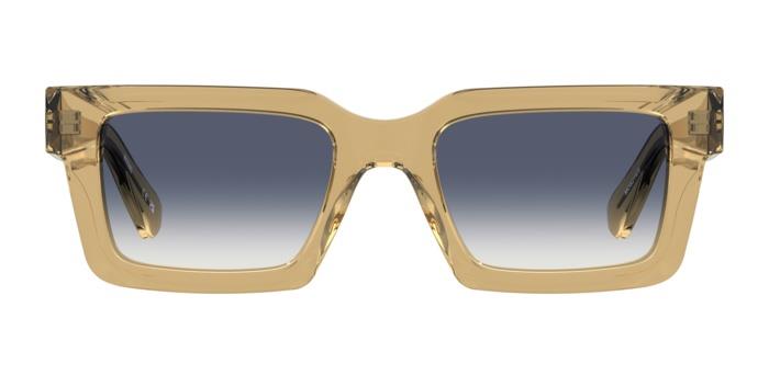 Moschino MOS214/S HAM/08  