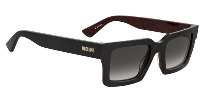 Moschino MOS214/S XJS/9O  