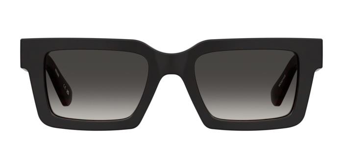 Moschino MOS214/S XJS/9O  