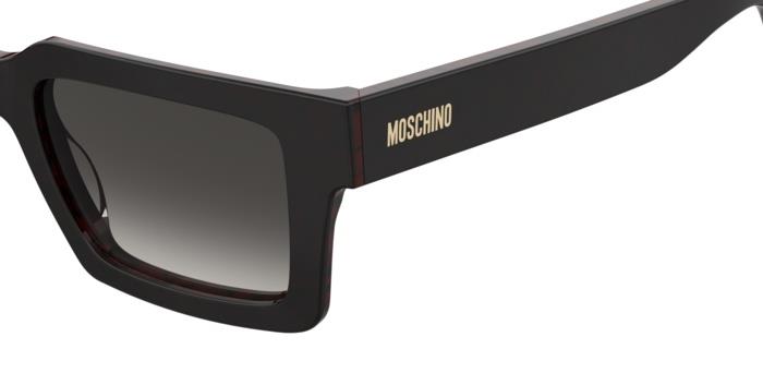 Moschino MOS214/S XJS/9O  