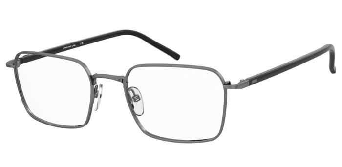 Seventh Street 7A 156 KJ1-image