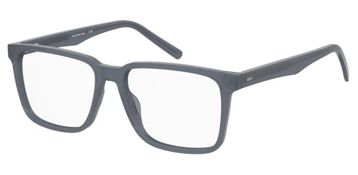 Seventh Street 7A 160 KB7-image